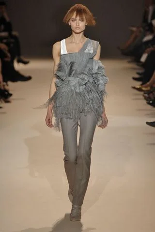 Look 20